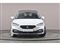 Seat Leon Image 7