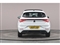 Seat Leon Image 8