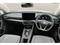 Seat Leon Image 9
