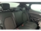 Seat Leon Image 10