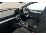 Seat Leon Image 2