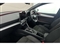 Seat Leon Image 2