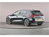 Seat Leon Image 3