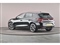 Seat Leon Image 3