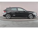 Seat Leon Image 4