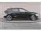 Seat Leon Image 4