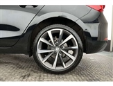 Seat Leon Image 5