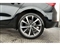 Seat Leon Image 5