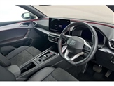 Seat Leon Image 6