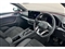 Seat Leon Image 6