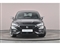 Seat Leon Image 7