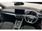 Seat Leon Image 9