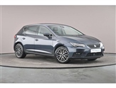 Seat Leon Image 1