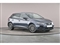 Seat Leon Image 1