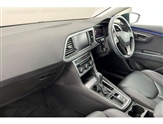 Seat Leon Image 2