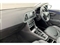 Seat Leon Image 2