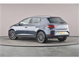 Seat Leon Image 3