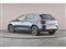 Seat Leon Image 3