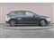 Seat Leon Image 4