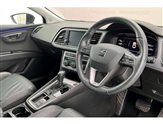 Seat Leon Image 6