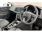Seat Leon Image 6
