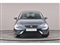 Seat Leon Image 7