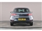 Seat Leon Image 8