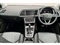 Seat Leon Image 9