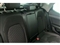 Seat Leon Image 10