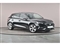Seat Leon Image 1