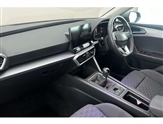 Seat Leon Image 2