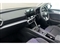 Seat Leon Image 2
