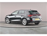 Seat Leon Image 3