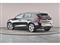 Seat Leon Image 3