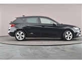 Seat Leon Image 4
