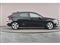 Seat Leon Image 4