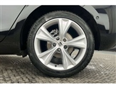 Seat Leon Image 5