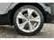Seat Leon Image 5