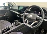 Seat Leon Image 6