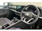 Seat Leon Image 6