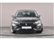 Seat Leon Image 7