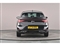 Seat Leon Image 8