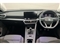 Seat Leon Image 9