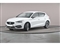Seat Leon Image 10