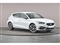 Seat Leon Image 1