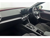 Seat Leon Image 2