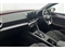 Seat Leon Image 2