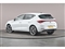 Seat Leon Image 3