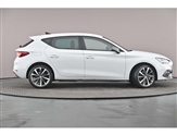Seat Leon Image 4