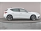 Seat Leon Image 4